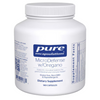 MicroDefense w/Oregano 180s (BACKORDERED - UNAVAILABLE)