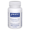 Probiotic G.I.