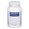 PureGenomics® B-Complex 120's