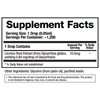 Licorice Root Extract (2 fl oz)