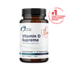 Vitamin D Supreme (60s)