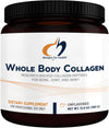 Whole Body Collagen