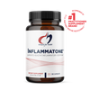 Inflammatone 120s