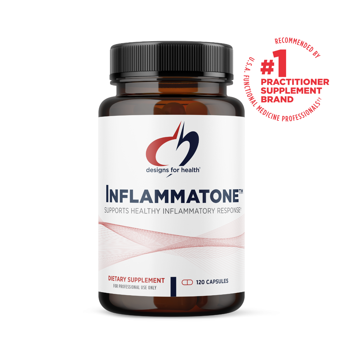 Inflammatone 120s