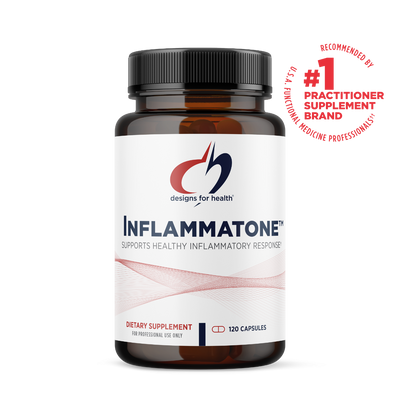 Inflammatone 120s