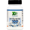 Ortho Biotic 100
